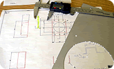 Cad Design