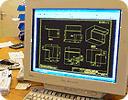 Cad software