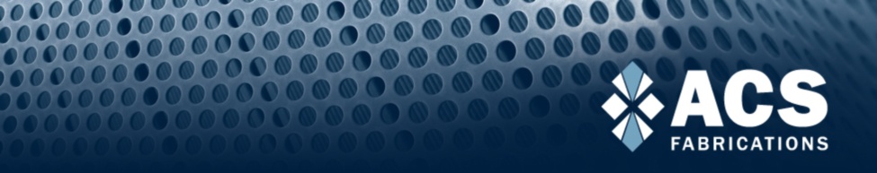 ACS Fabrications